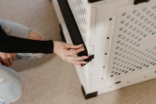 Aimant encastrable : intégration invisible dans vos projets