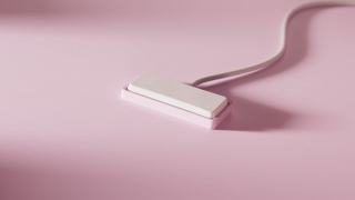 Aimant encastrable : intégration invisible dans vos projets