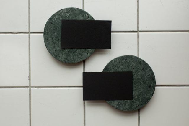 Aimants ferrite en céramique : usages et performances
