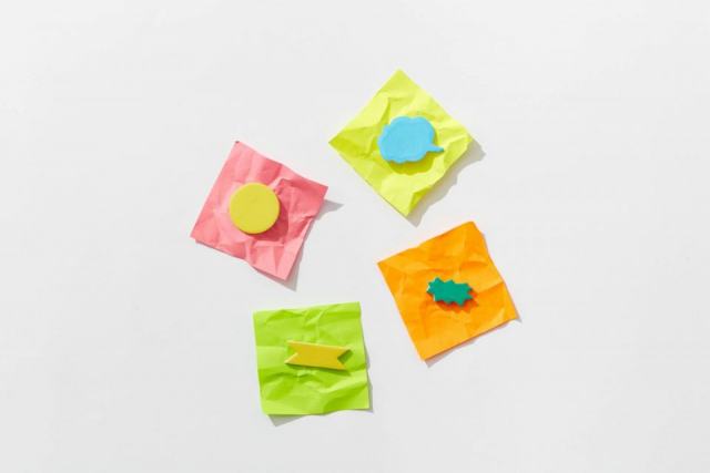 Fixer des objets au mur avec des aimants : solutions pratiques