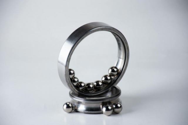 Tout savoir sur les aimants puissants et leurs utilisations