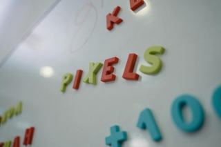 Expérience aimant en classe : 8 manipulations simples