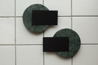 Aimant ferrite céramique : nuances, force et usages