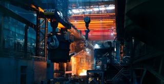 Aimant industriel puissant : matériaux, force et choix
