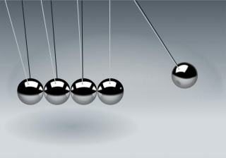 Attraction d'un aimant : mesure, facteurs et valeurs