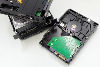 Recyclage des aimants : voies de traitement et filière